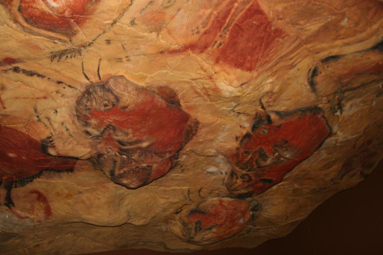 El Magnolio