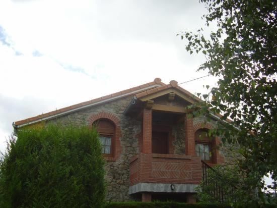 El Magnolio